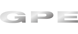 Logo footer GPE Vendors